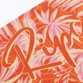 Asciugamano Rip Curl Sun Rays Standard rosso 3