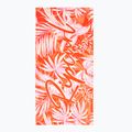 Asciugamano Rip Curl Sun Rays Standard rosso 5