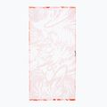 Asciugamano Rip Curl Sun Rays Standard rosso 6