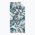 Rip Curl Sun Rays Asciugamano standard alzavola reale