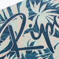 Rip Curl Sun Rays Asciugamano standard alzavola reale 3
