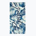 Rip Curl Sun Rays Asciugamano standard alzavola reale 5