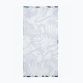 Rip Curl Sun Rays Asciugamano standard alzavola reale 6