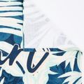 Rip Curl Sun Rays Asciugamano standard alzavola reale 7