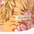 Poncho per bambini Rip Curl Playabella Asciugamano con cappuccio arancione 3