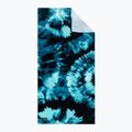 Asciugamano Rip Curl Mix Up nero/blu