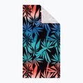 Asciugamano Rip Curl Mix Up multico