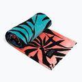 Asciugamano Rip Curl Mix Up multico 2