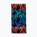Asciugamano Rip Curl Mix Up multico 4