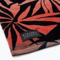Asciugamano Rip Curl Mix Up multico 6