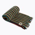 Rip Curl Surf Sock asciugamano multico 2