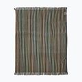 Rip Curl Surf Sock asciugamano multico 4