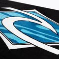 Asciugamano Rip Curl Icons nero/blu 3