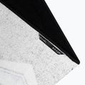 Asciugamano Rip Curl Icons nero/blu 4
