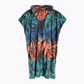 Poncho Rip Curl Mix Up Print multicolore da uomo 2