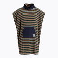 Poncho da uomo Rip Curl Surf Sock multico