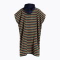 Poncho da uomo Rip Curl Surf Sock multico 2
