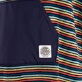 Poncho da uomo Rip Curl Surf Sock multico 3