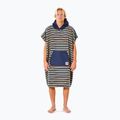Poncho da uomo Rip Curl Surf Sock multico 4