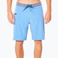 Pantaloncini da bagno Rip Curl Mirage Core blu da uomo 3