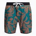 Pantaloncini da bagno Rip Curl Mirage Bends ocean da uomo