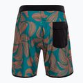 Pantaloncini da bagno Rip Curl Mirage Bends ocean da uomo 2