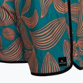 Pantaloncini da bagno Rip Curl Mirage Bends ocean da uomo 3