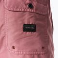 Pantaloncini da bagno Rip Curl Easy Living Volley da uomo, marrone 4