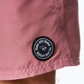 Pantaloncini da bagno Rip Curl Easy Living Volley da uomo, marrone 5