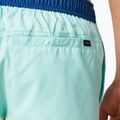 Pantaloncini da bagno Rip Curl Nu Dividing Semi Elastic lavati aqua da uomo 4