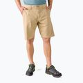 Rip Curl Travellers Walkshort pantaloncini da trekking da uomo color kaki