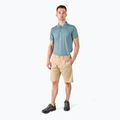 Rip Curl Travellers Walkshort pantaloncini da trekking da uomo color kaki 2