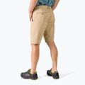 Rip Curl Travellers Walkshort pantaloncini da trekking da uomo color kaki 3