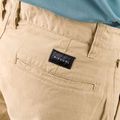 Rip Curl Travellers Walkshort pantaloncini da trekking da uomo color kaki 4