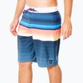 Pantaloncini da bagno Rip Curl Mirage Daybreakers da uomo, navy 5