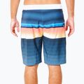 Pantaloncini da bagno Rip Curl Mirage Daybreakers da uomo, navy 6