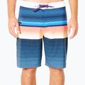 Pantaloncini da bagno Rip Curl Mirage Daybreakers da uomo, navy 7