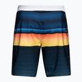 Pantaloncini da bagno Rip Curl Mirage Daybreakers da uomo, navy 2