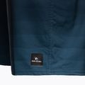 Pantaloncini da bagno Rip Curl Mirage Daybreakers da uomo, navy 3
