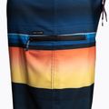 Pantaloncini da bagno Rip Curl Mirage Daybreakers da uomo, navy 4