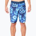Pantaloncini da bagno Rip Curl Mirage Medina Ultimate navy da uomo