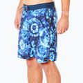 Pantaloncini da bagno Rip Curl Mirage Medina Ultimate navy da uomo 2
