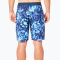 Pantaloncini da bagno Rip Curl Mirage Medina Ultimate navy da uomo 3