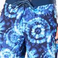Pantaloncini da bagno Rip Curl Mirage Medina Ultimate navy da uomo 4