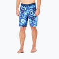 Pantaloncini da bagno Rip Curl Mirage Medina Ultimate navy da uomo