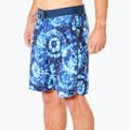 Pantaloncini da bagno Rip Curl Mirage Medina Ultimate navy da uomo 5