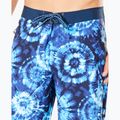 Pantaloncini da bagno Rip Curl Mirage Medina Ultimate navy da uomo 6