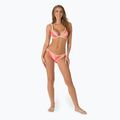 Rip Curl Sun Rays Good slip del costume da bagno rosa 2