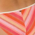 Rip Curl Sun Rays Good slip del costume da bagno rosa 4