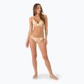 Rip Curl Summer Palm Revo Halter Bikini top light aqua 2
